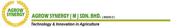 Agrow Synergy (M) Sdn Bhd
