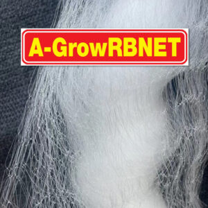 Rhinoceros Beetles Trap & Rat Deterrent Netting